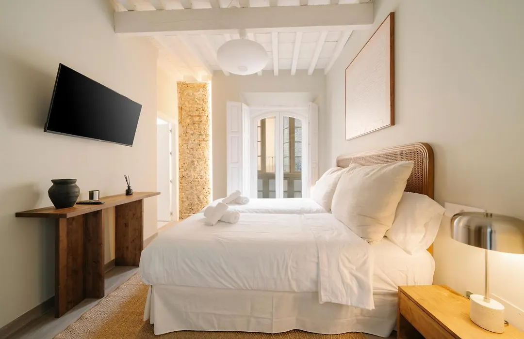 KHARooms Málaga Boutique Adults Recommended-1